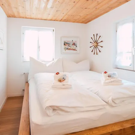 Backcountry Hotel*super Premium * Disentis