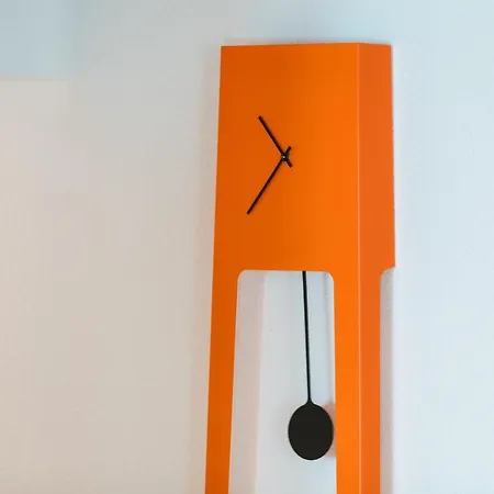 Backcountry Hotel*super Premium Apartamento Disentis