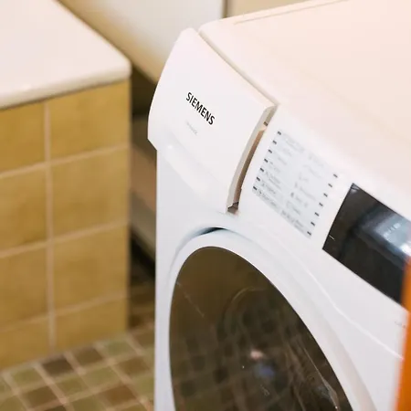 Backcountry Hotel*super Premium Apartamento Disentis