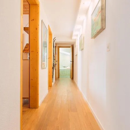 아파트 Backcountry Hotel*super Premium