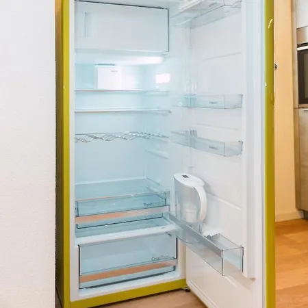 Backcountry Hotel*super Premium *